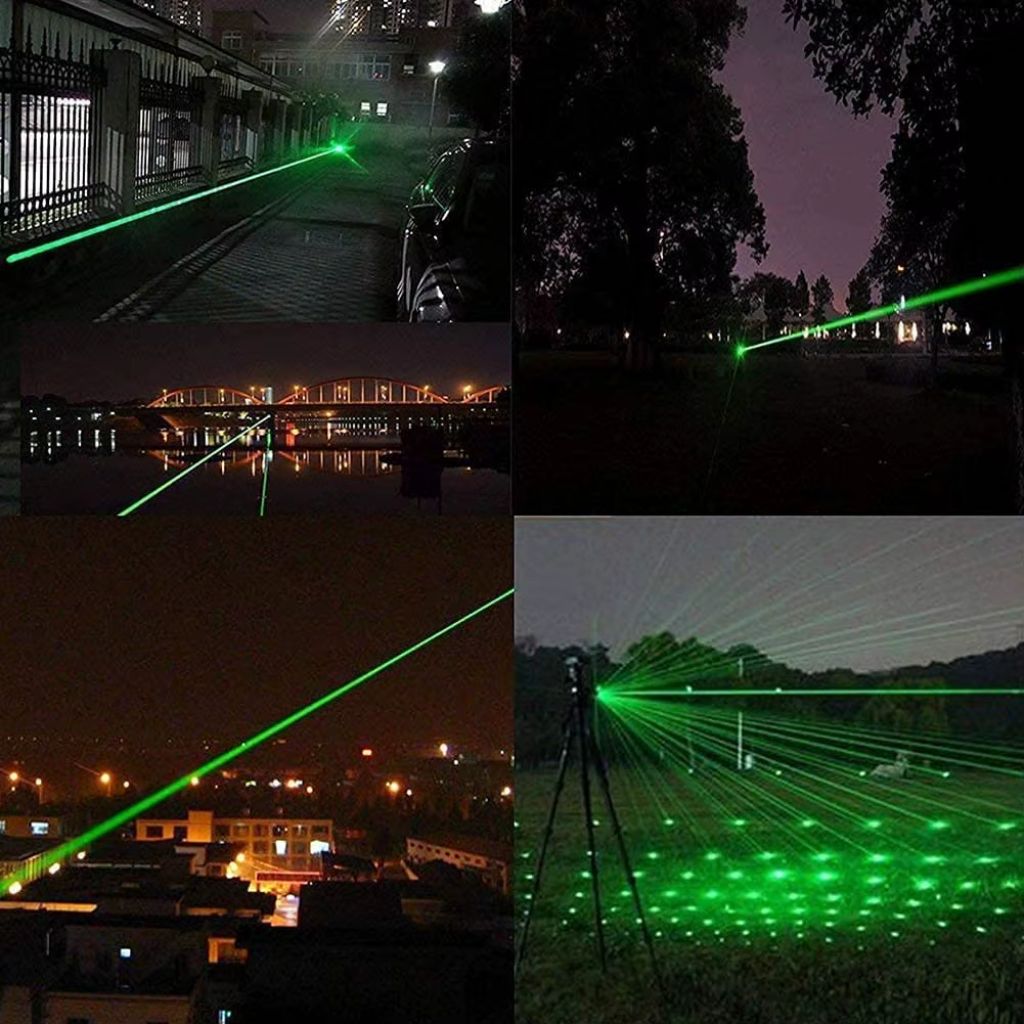 Pointeur-Laser-Puissant-Multifonctions-2000-M-tres-مصباح-ليزر-قوي-للمسافات-الطويلة-متعدد-الوظائف.png