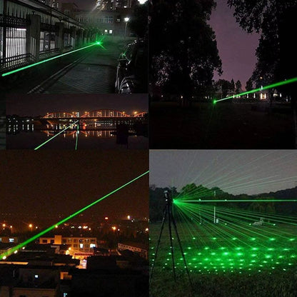 Pointeur-Laser-Puissant-Multifonctions-2000-M-tres-مصباح-ليزر-قوي-للمسافات-الطويلة-متعدد-الوظائف.png