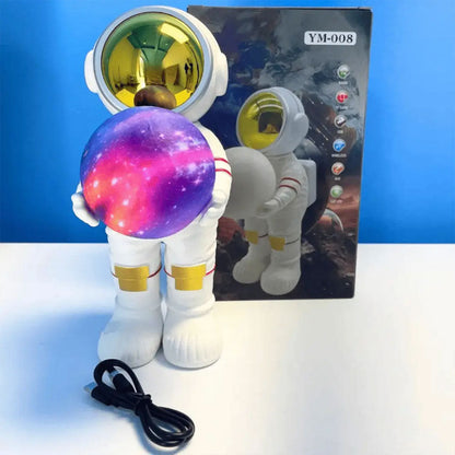 Haut-parleur-et-lampe-astronaute-id-ale-pour-la-d-coration-de-chambre-YM-008-مصباح-ومكبر-صوت-بلوتوث.png