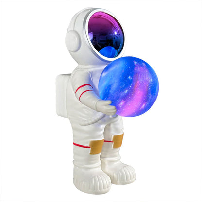 Haut-parleur-et-lampe-astronaute-id-ale-pour-la-d-coration-de-chambre-YM-008-مصباح-ومكبر-صوت-بلوتوث.png