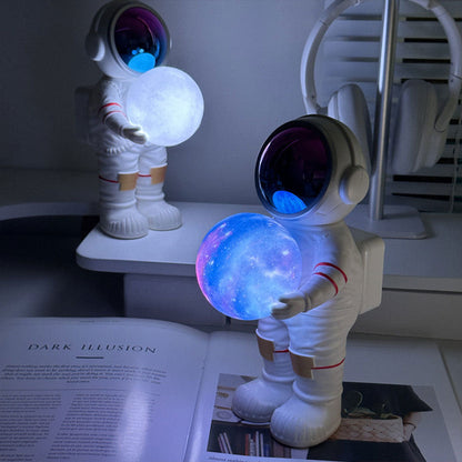 Haut-parleur-et-lampe-astronaute-id-ale-pour-la-d-coration-de-chambre-YM-008-مصباح-ومكبر-صوت-بلوتوث.png