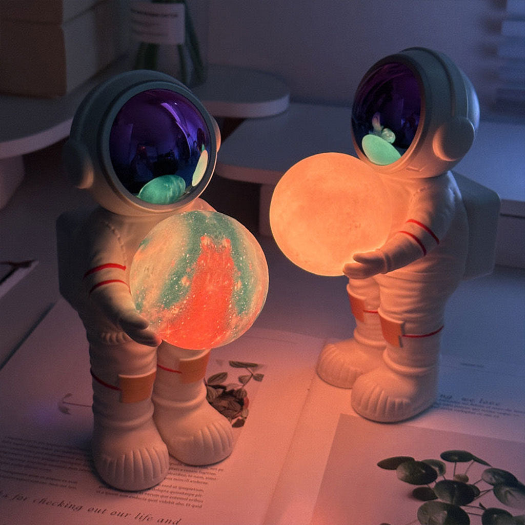 Haut-parleur-et-lampe-astronaute-id-ale-pour-la-d-coration-de-chambre-YM-008-مصباح-ومكبر-صوت-بلوتوث.png