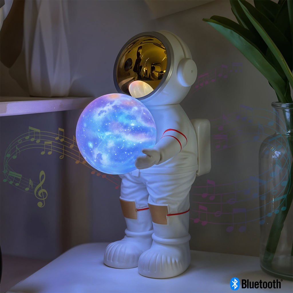 Haut-parleur-et-lampe-astronaute-id-ale-pour-la-d-coration-de-chambre-YM-008-مصباح-ومكبر-صوت-بلوتوث.png