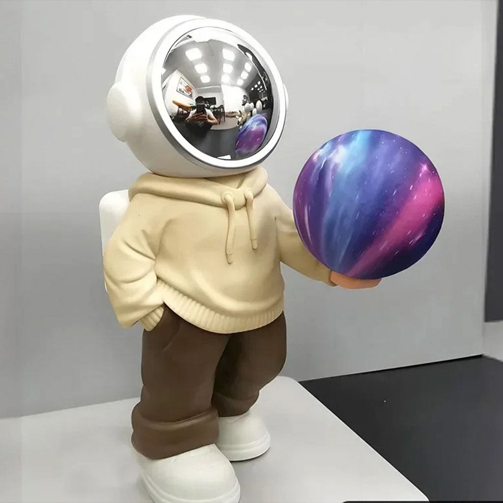 Enceinte-bluetooth-et-lampe-astronaute-id-ale-pour-la-d-coration-de-chambre-YM-121-مصباح-ومكبر-صوت-بلوتوث.png