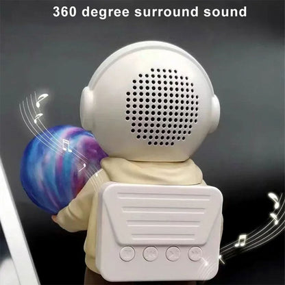 Enceinte-bluetooth-et-lampe-astronaute-id-ale-pour-la-d-coration-de-chambre-YM-121-مصباح-ومكبر-صوت-بلوتوث.png