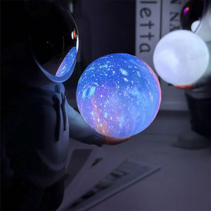 Enceinte-bluetooth-et-lampe-astronaute-id-ale-pour-la-d-coration-de-chambre-YM-121-مصباح-ومكبر-صوت-بلوتوث.png