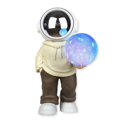 Enceinte-bluetooth-et-lampe-astronaute-id-ale-pour-la-d-coration-de-chambre-YM-121-مصباح-ومكبر-صوت-بلوتوث.png