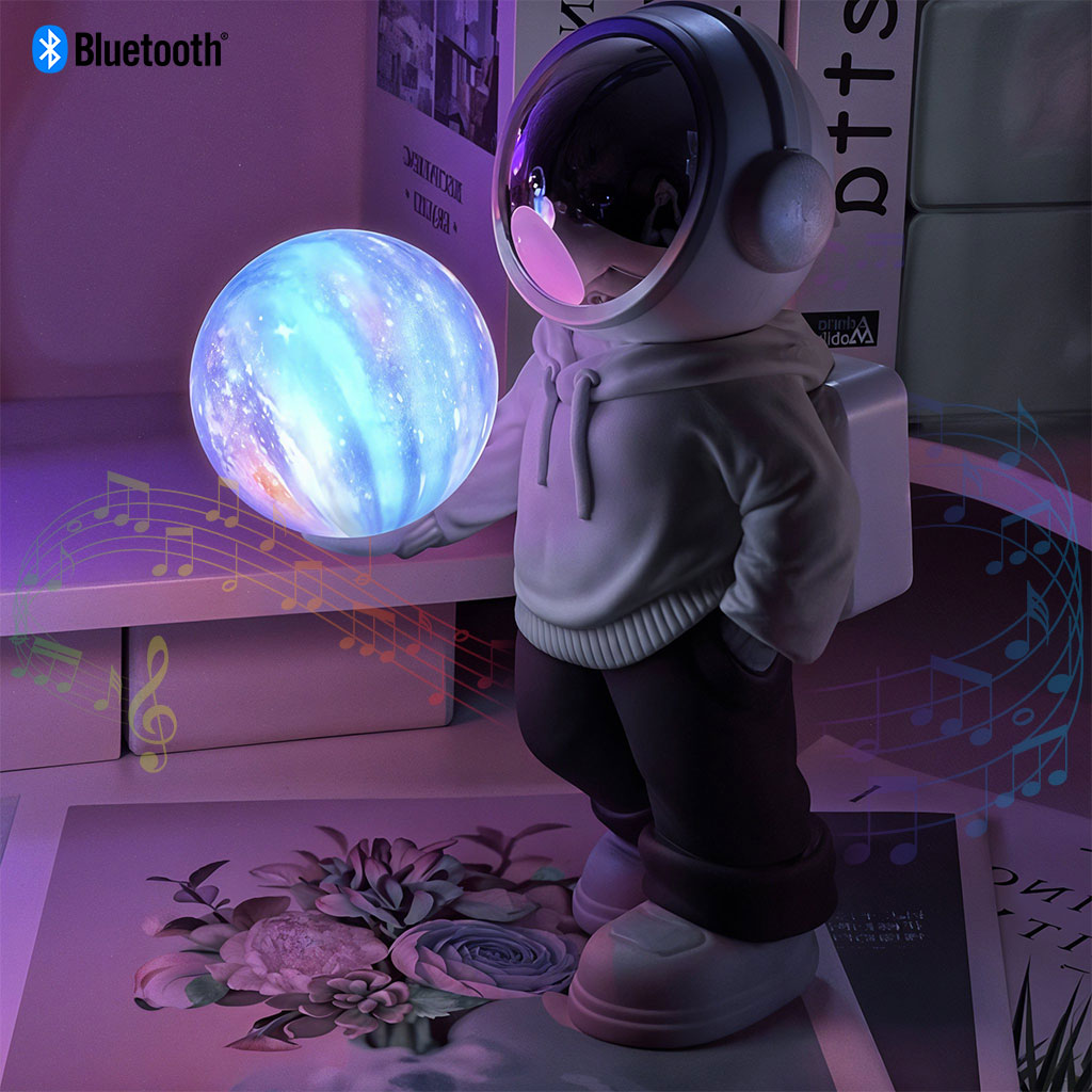 Enceinte-bluetooth-et-lampe-astronaute-id-ale-pour-la-d-coration-de-chambre-YM-121-مصباح-ومكبر-صوت-بلوتوث.png
