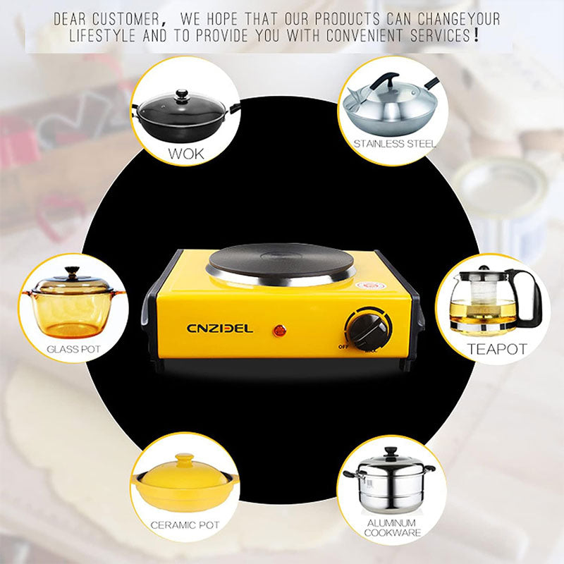 Plaque-de-cuisson-lectrique-portable-en-fonte-1000-W-جهاز-طبخ-محمول.png