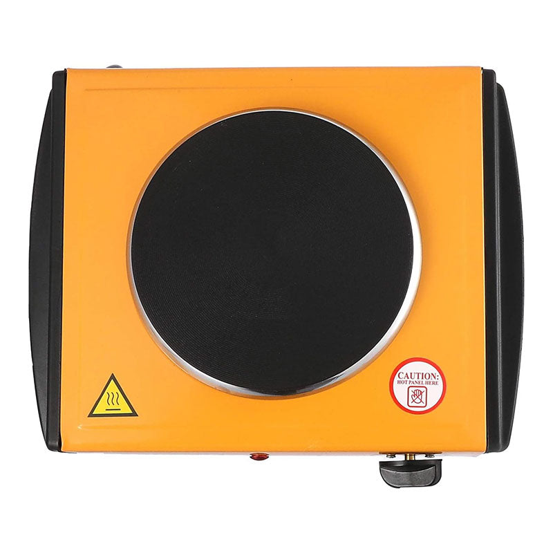 Plaque-de-cuisson-lectrique-portable-en-fonte-1000-W-جهاز-طبخ-محمول.png
