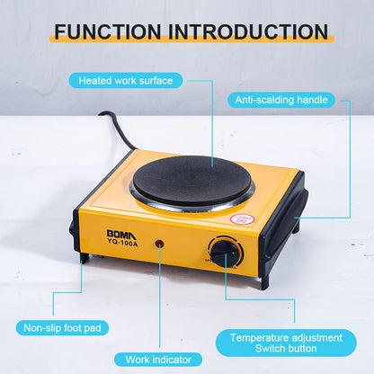 Plaque-de-cuisson-lectrique-portable-en-fonte-1000-W-جهاز-طبخ-محمول.png
