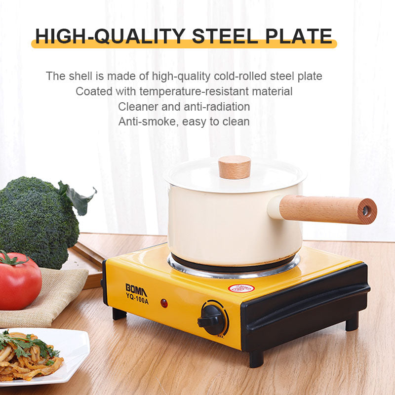 Plaque-de-cuisson-lectrique-portable-en-fonte-1000-W-جهاز-طبخ-محمول.png