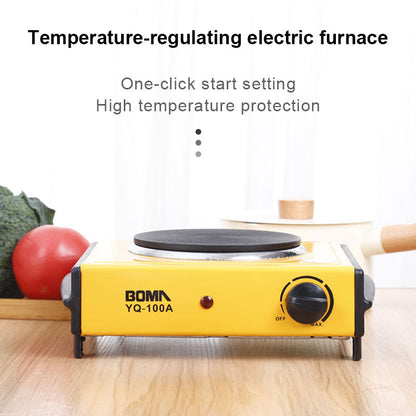 Plaque-de-cuisson-lectrique-portable-en-fonte-1000-W-جهاز-طبخ-محمول.png