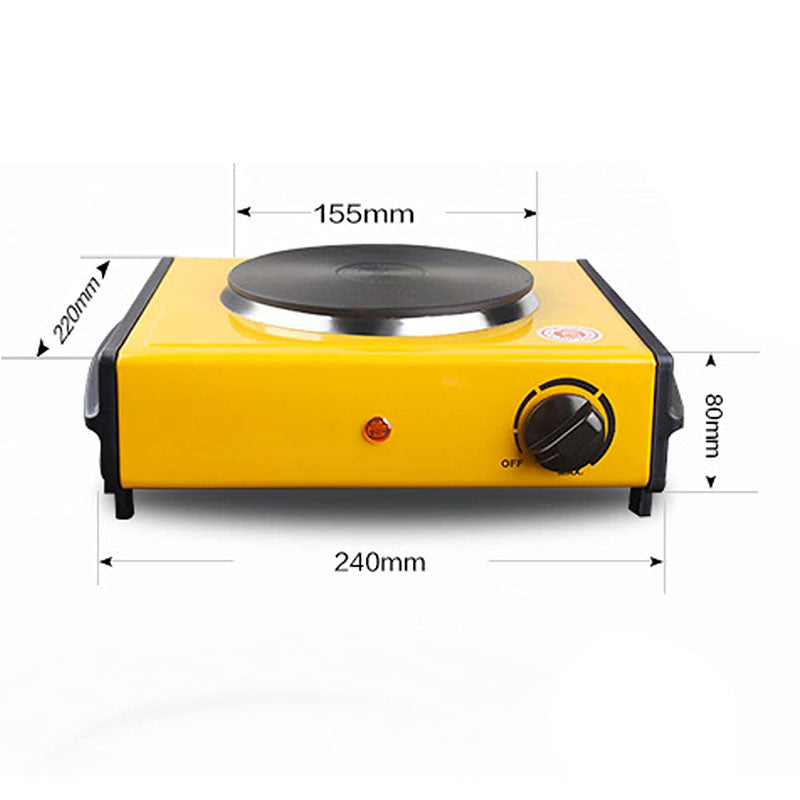 Plaque-de-cuisson-lectrique-portable-en-fonte-1000-W-جهاز-طبخ-محمول.png