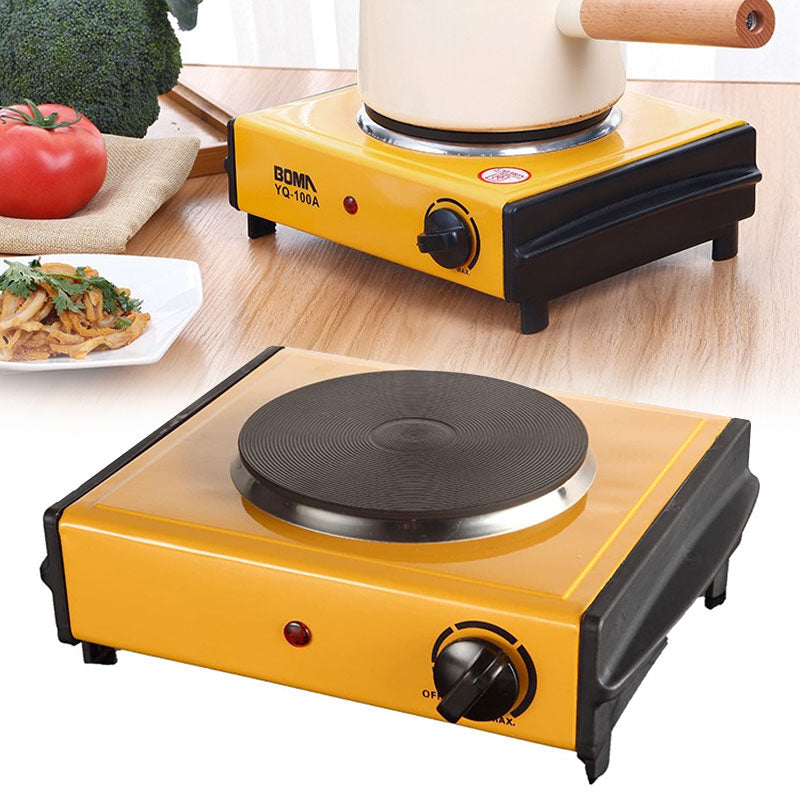 Plaque-de-cuisson-lectrique-portable-en-fonte-1000-W-جهاز-طبخ-محمول.png