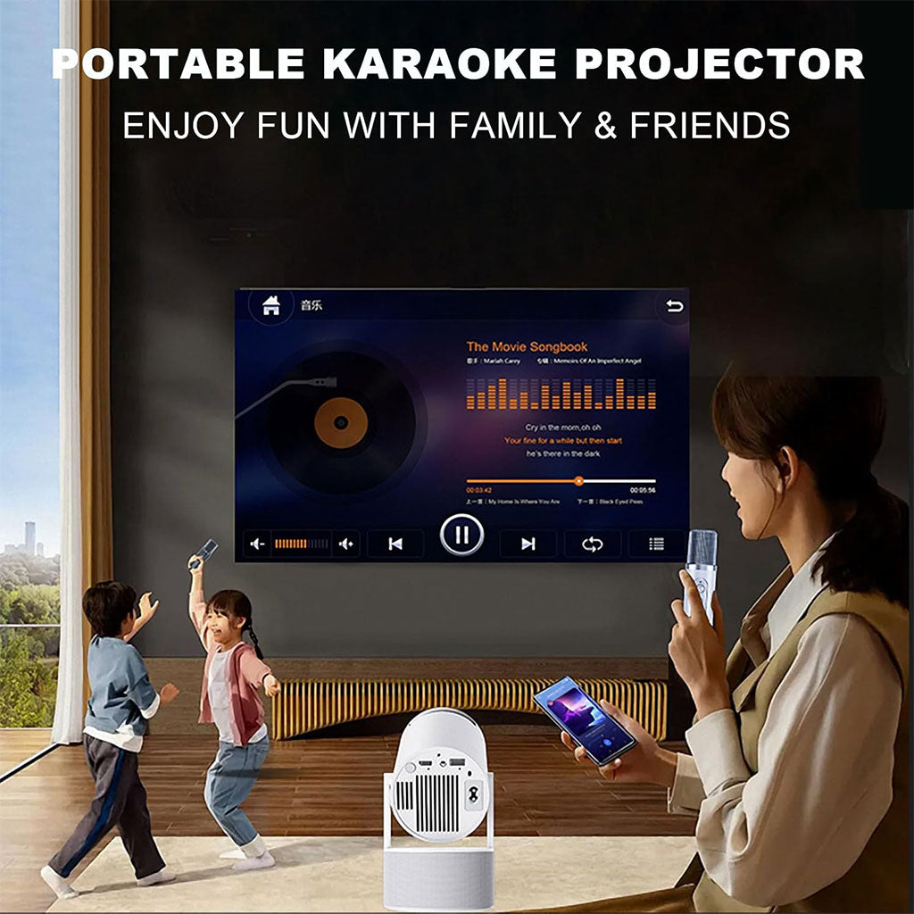 Mini-Projector-Karaoke-Portable-Support-4K-1080P-YS-300-KTV-جهاز-مديا-ذكي-للعرض-على-الحائط-مع-كاريوكي.png