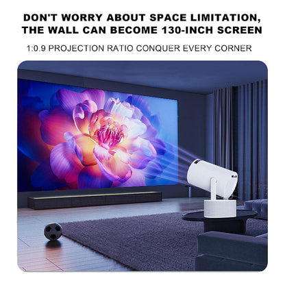 Mini-Projector-Karaoke-Portable-Support-4K-1080P-YS-300-KTV-جهاز-مديا-ذكي-للعرض-على-الحائط-مع-كاريوكي.png