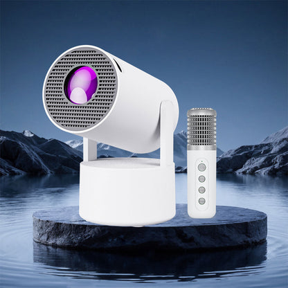 Mini-Projector-Karaoke-Portable-Support-4K-1080P-YS-300-KTV-جهاز-مديا-ذكي-للعرض-على-الحائط-مع-كاريوكي.png