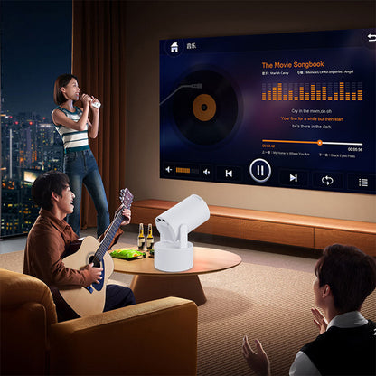 Mini-Projector-Karaoke-Portable-Support-4K-1080P-YS-300-KTV-جهاز-مديا-ذكي-للعرض-على-الحائط-مع-كاريوكي.png