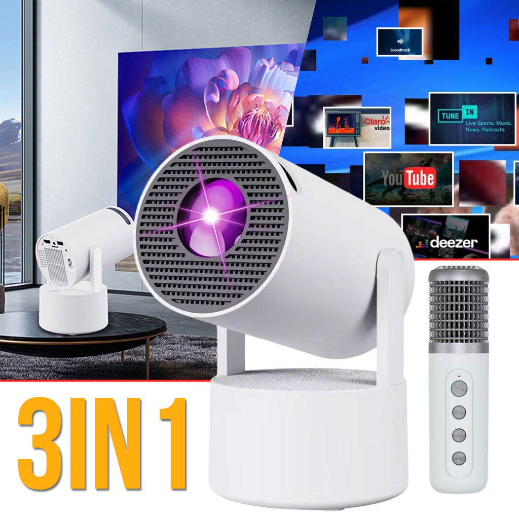 Mini-Projector-Karaoke-Portable-Support-4K-1080P-YS-300-KTV-جهاز-مديا-ذكي-للعرض-على-الحائط-مع-كاريوكي.png