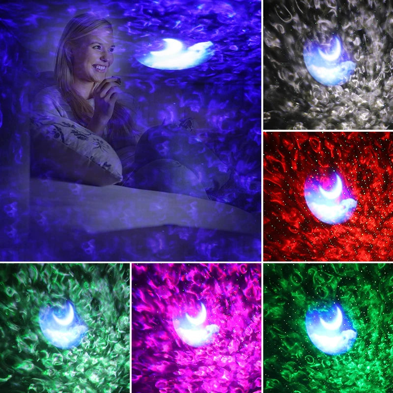 Projecteur-d-astronome-de-ciel-toil-galaxie-Bleutooth-avec-t-l-commande-V2.png
