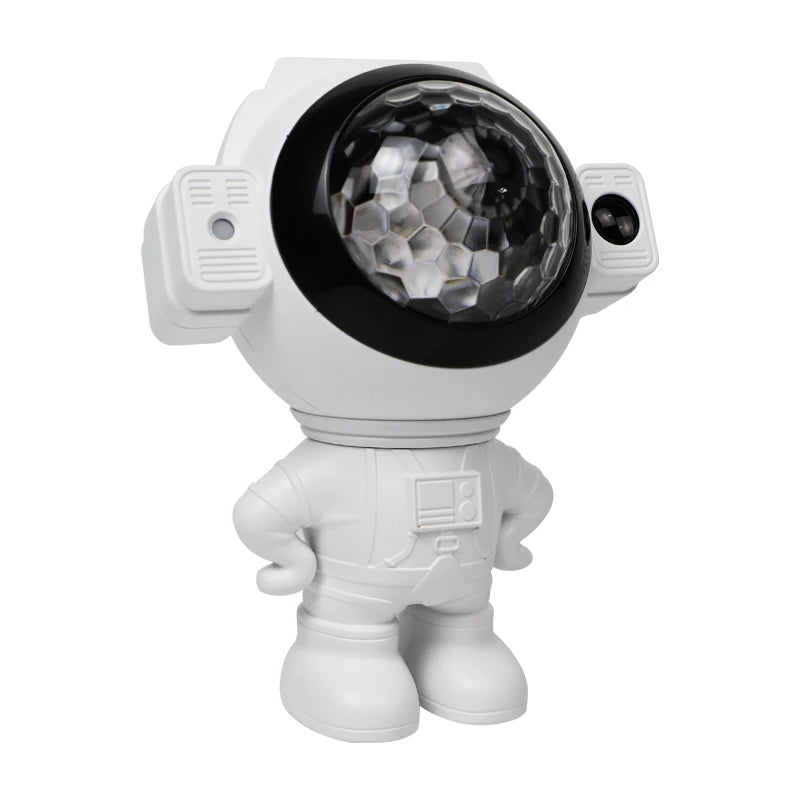 Projecteur-d-astronome-de-ciel-toil-galaxie-Bleutooth-avec-t-l-commande-V2.png