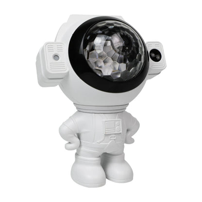 Projecteur-d-astronome-de-ciel-toil-galaxie-Bleutooth-avec-t-l-commande-V2.png