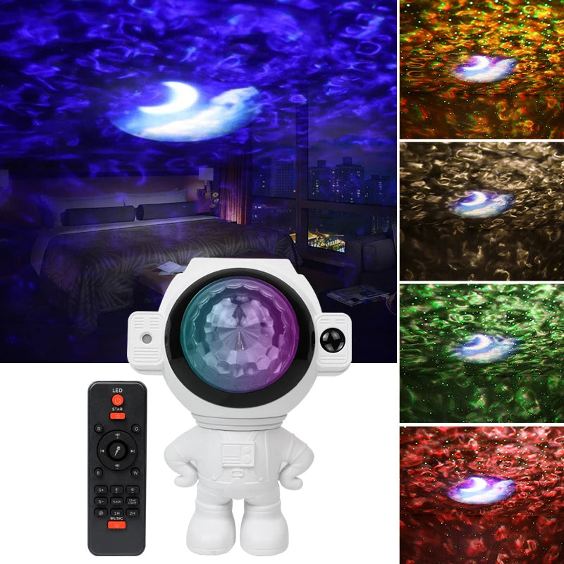 Projecteur-d-astronome-de-ciel-toil-galaxie-Bleutooth-avec-t-l-commande-V2.png
