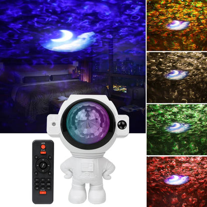 Projecteur-d-astronome-de-ciel-toil-galaxie-Bleutooth-avec-t-l-commande-V2.png
