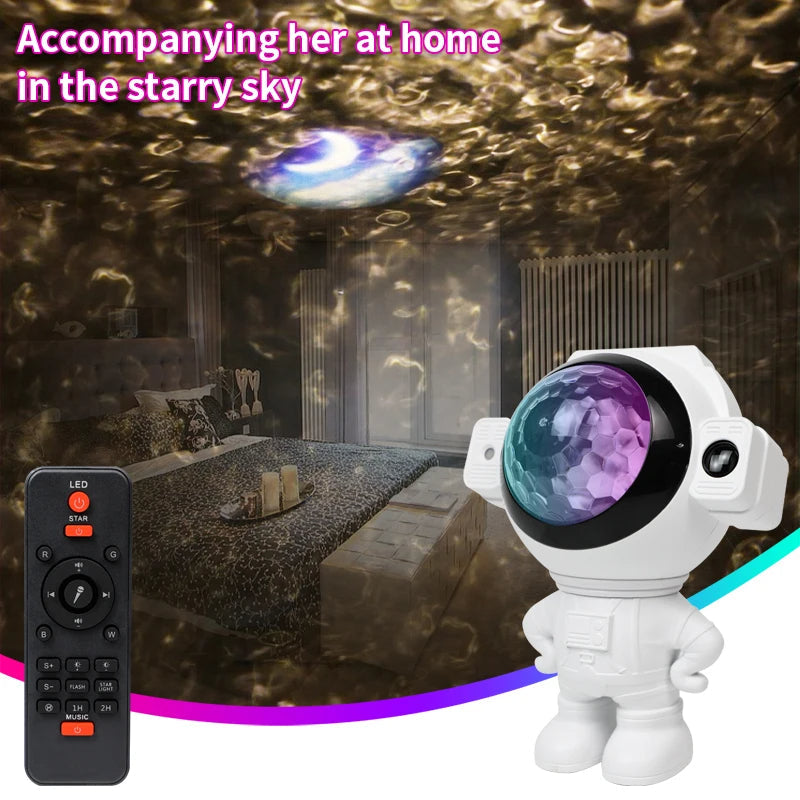 Projecteur-d-astronome-de-ciel-toil-galaxie-Bleutooth-avec-t-l-commande-V2.png