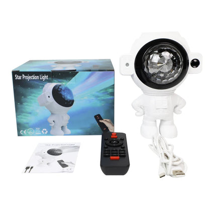 Projecteur-d-astronome-de-ciel-toil-galaxie-Bleutooth-avec-t-l-commande-V2.png