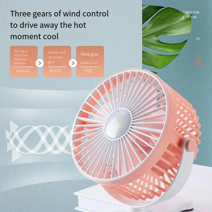 Ventilateur-de-bureau-portable-pince-r-glable-360-rechargeable-via-USB.png