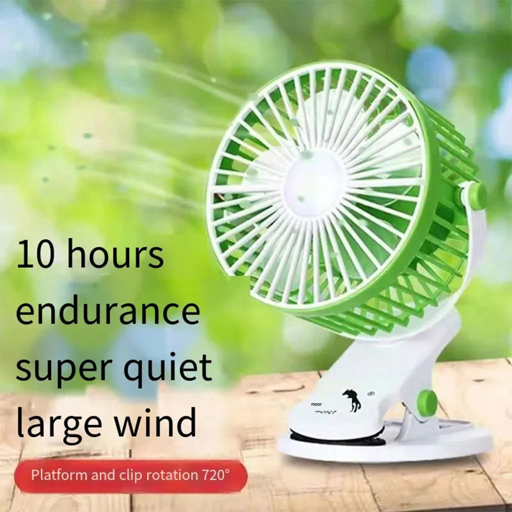 Ventilateur-de-bureau-portable-pince-r-glable-360-rechargeable-via-USB.png