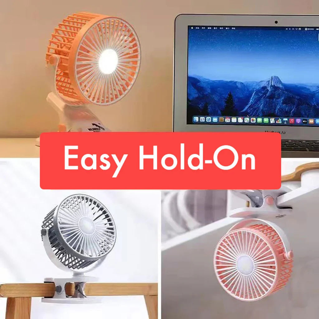 Ventilateur-de-bureau-portable-pince-r-glable-360-rechargeable-via-USB.png