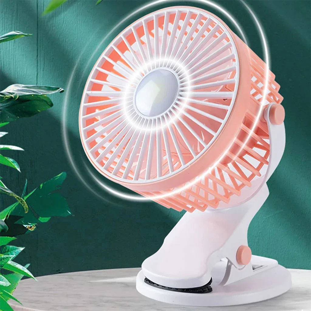 Ventilateur-de-bureau-portable-pince-r-glable-360-rechargeable-via-USB.png