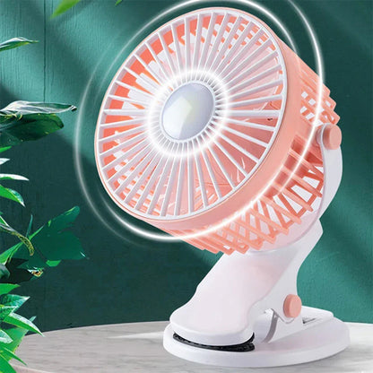 Ventilateur-de-bureau-portable-pince-r-glable-360-rechargeable-via-USB.png