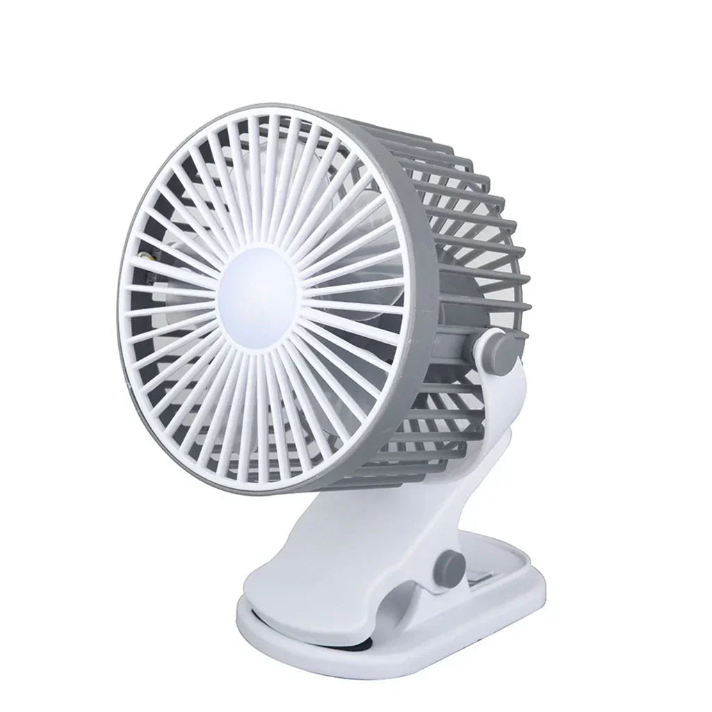 Ventilateur-de-bureau-portable-pince-r-glable-360-rechargeable-via-USB.png