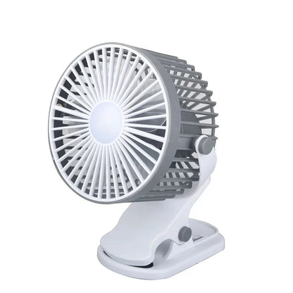 Ventilateur-de-bureau-portable-pince-r-glable-360-rechargeable-via-USB.png