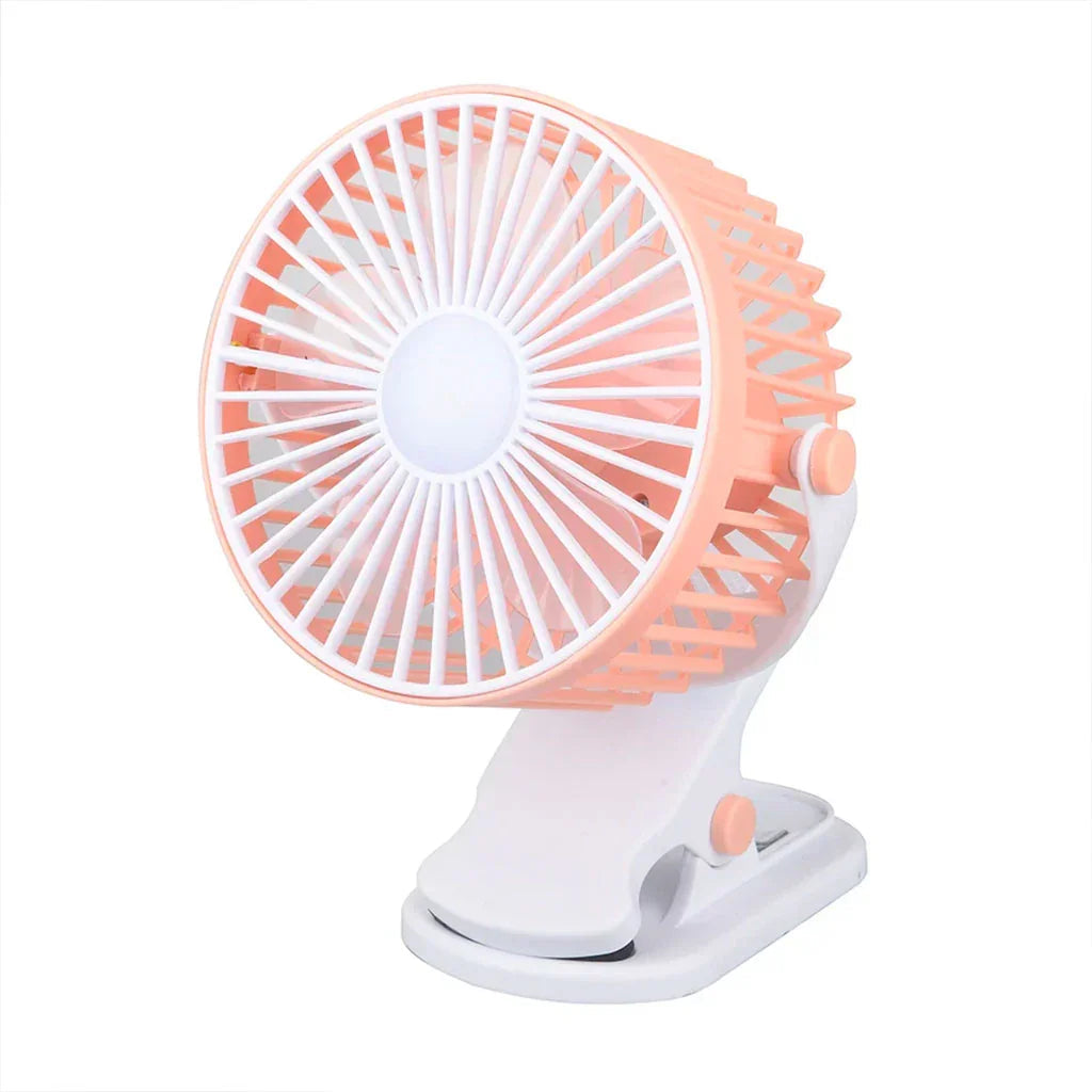 Ventilateur-de-bureau-portable-pince-r-glable-360-rechargeable-via-USB.png