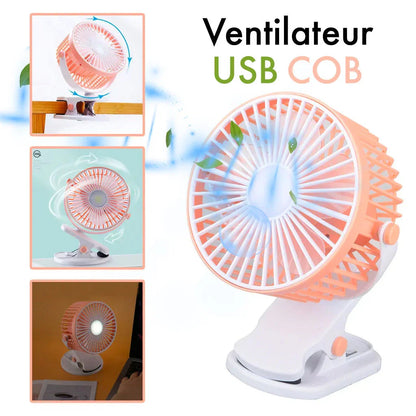 Ventilateur-de-bureau-portable-pince-r-glable-360-rechargeable-via-USB.png