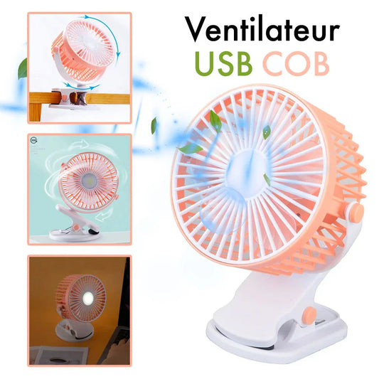 Ventilateur-de-bureau-portable-pince-r-glable-360-rechargeable-via-USB.png