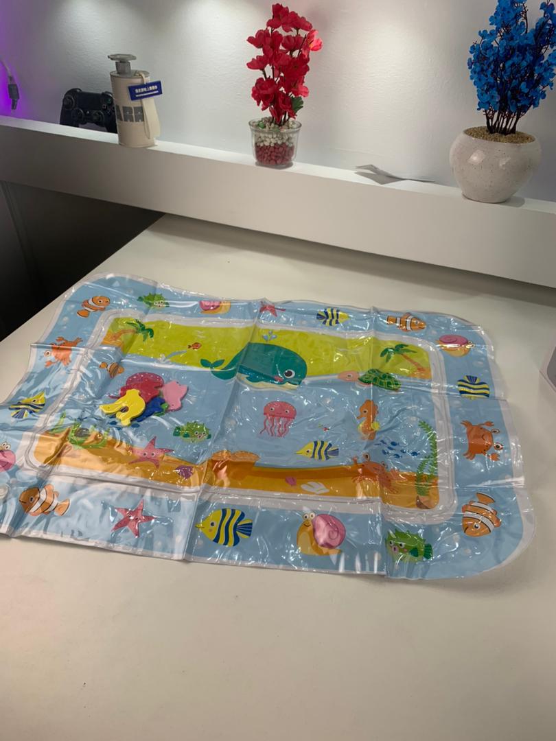 Tapis-D-eau-Gonflable-de-Jeu-pour-B-b-بساط-مائي-للرضع.png