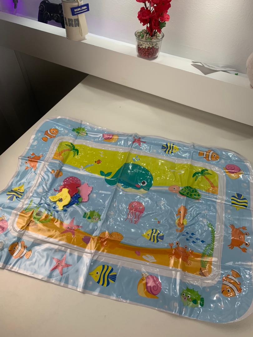 Tapis-D-eau-Gonflable-de-Jeu-pour-B-b-بساط-مائي-للرضع.png