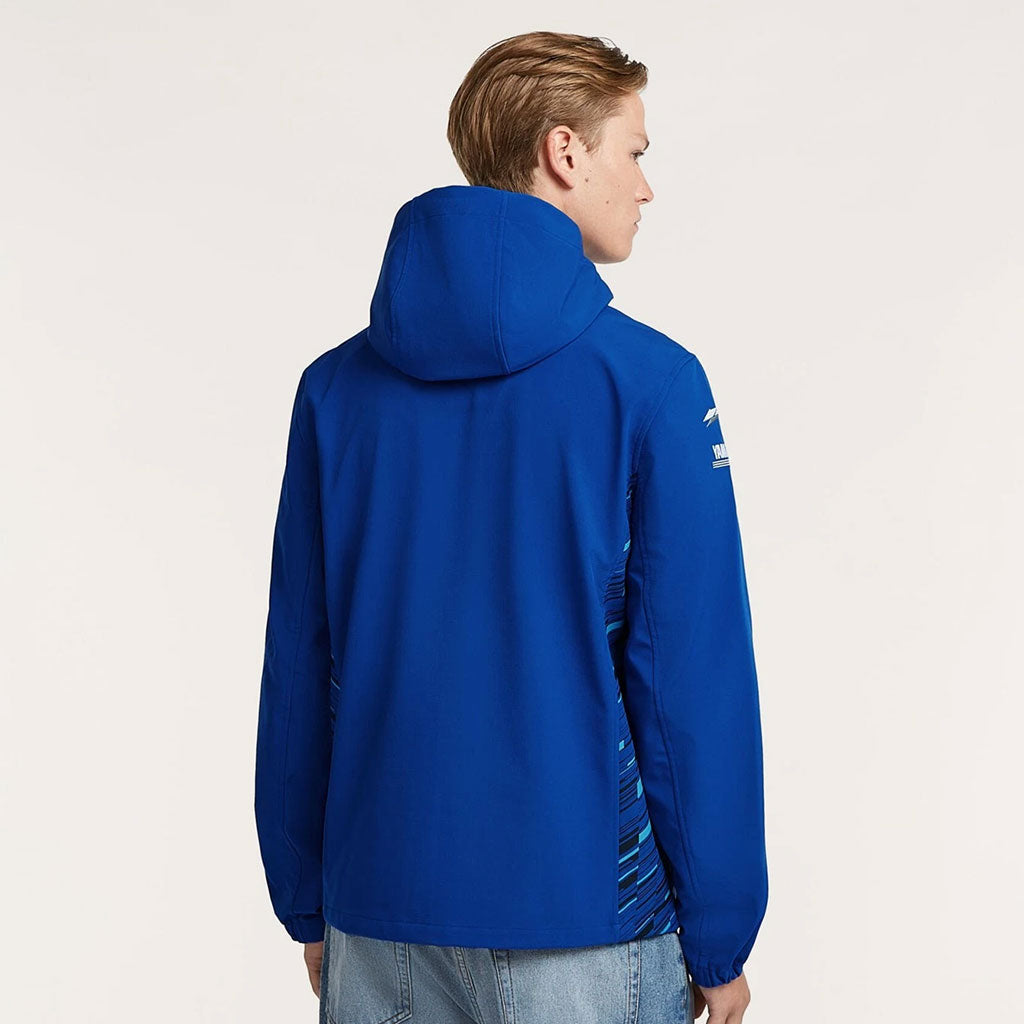 Yamaha-Racing-Veste-Softshell-Capuche-Unisexe-سترة-ياماها-جودة-عالية.png