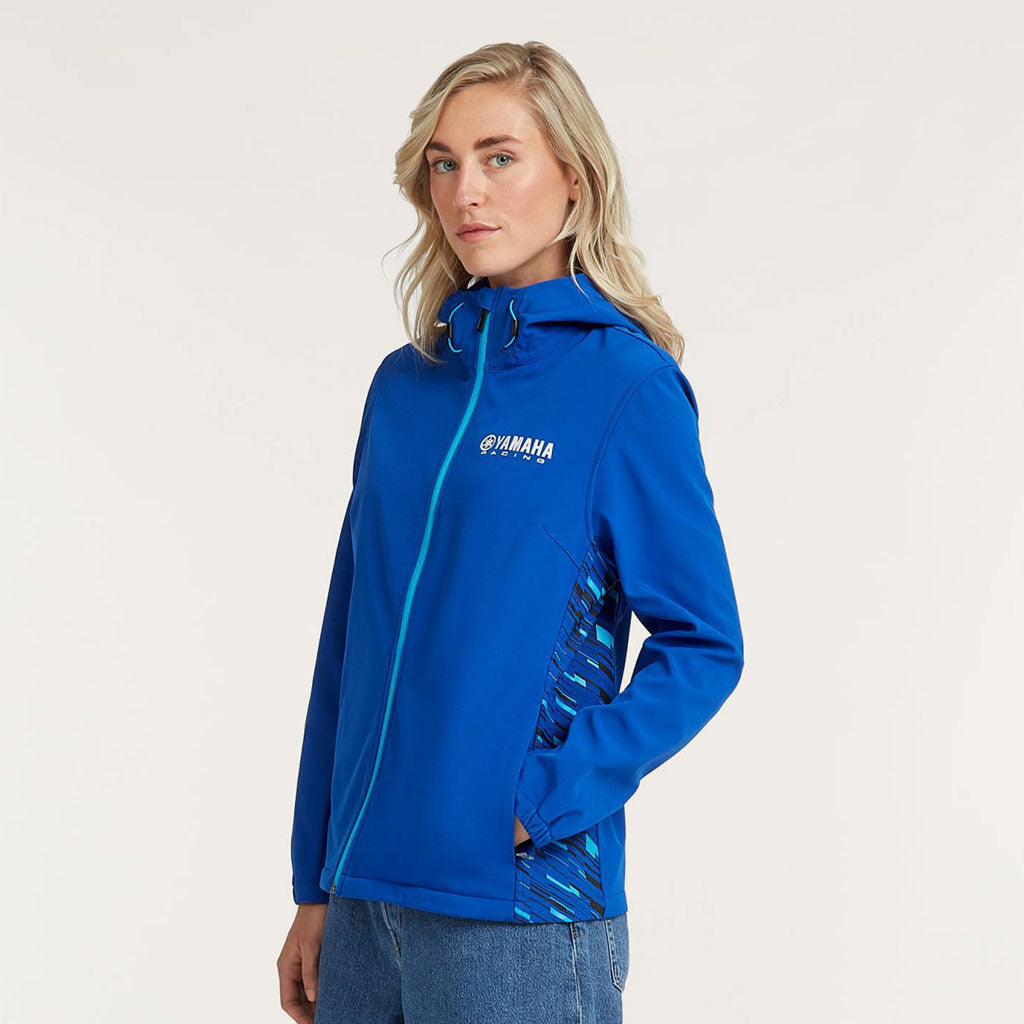 Yamaha-Racing-Veste-Softshell-Capuche-Unisexe-سترة-ياماها-جودة-عالية.png