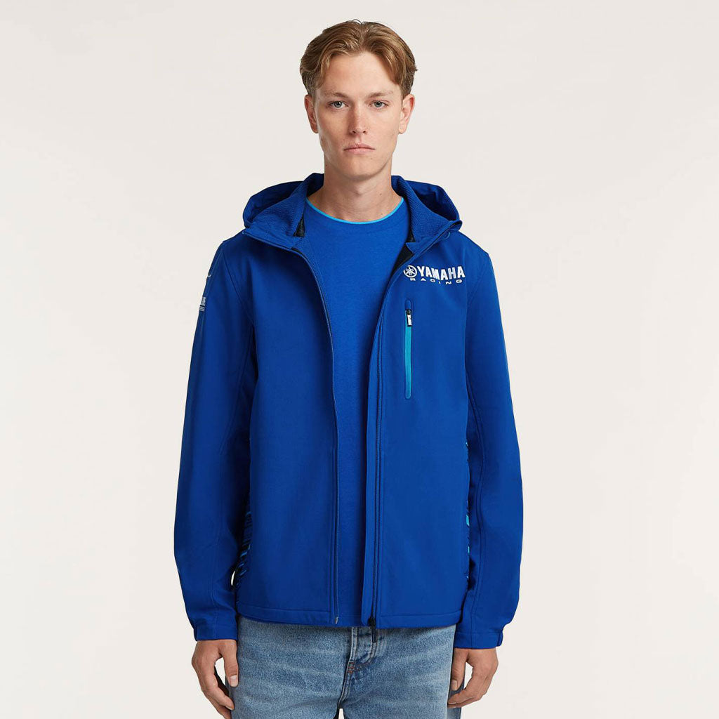 Yamaha-Racing-Veste-Softshell-Capuche-Unisexe-سترة-ياماها-جودة-عالية.png