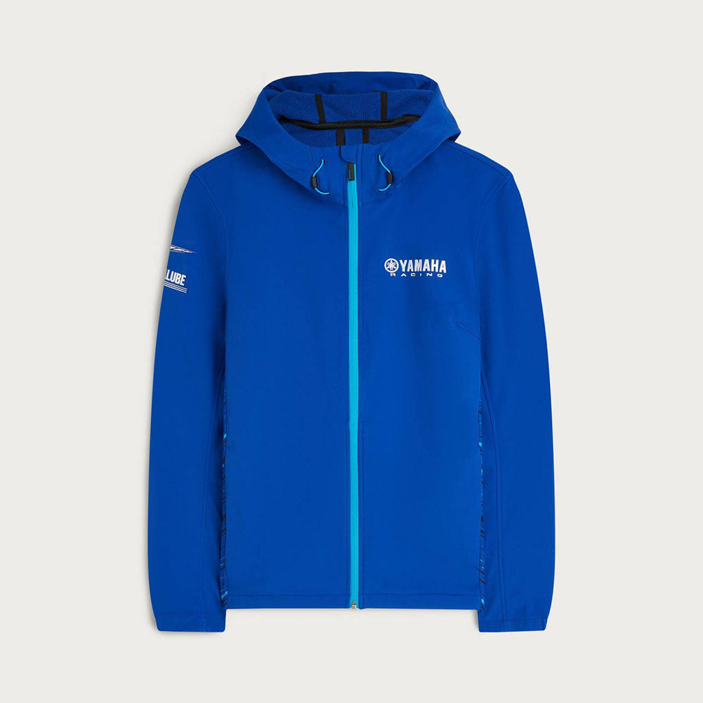 Yamaha-Racing-Veste-Softshell-Capuche-Unisexe-سترة-ياماها-جودة-عالية.png