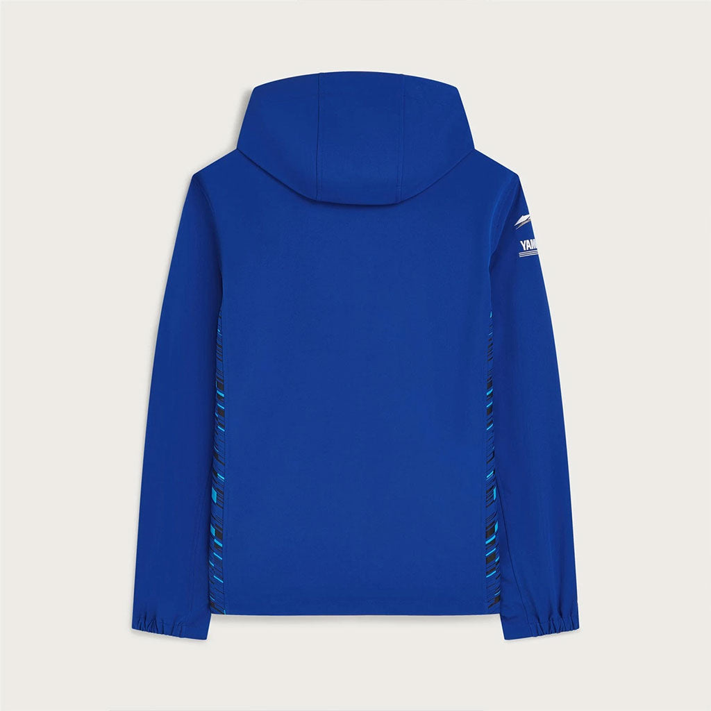 Yamaha-Racing-Veste-Softshell-Capuche-Unisexe-سترة-ياماها-جودة-عالية.png