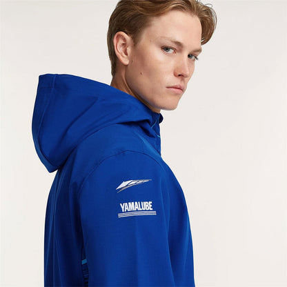 Yamaha-Racing-Veste-Softshell-Capuche-Unisexe-سترة-ياماها-جودة-عالية.png