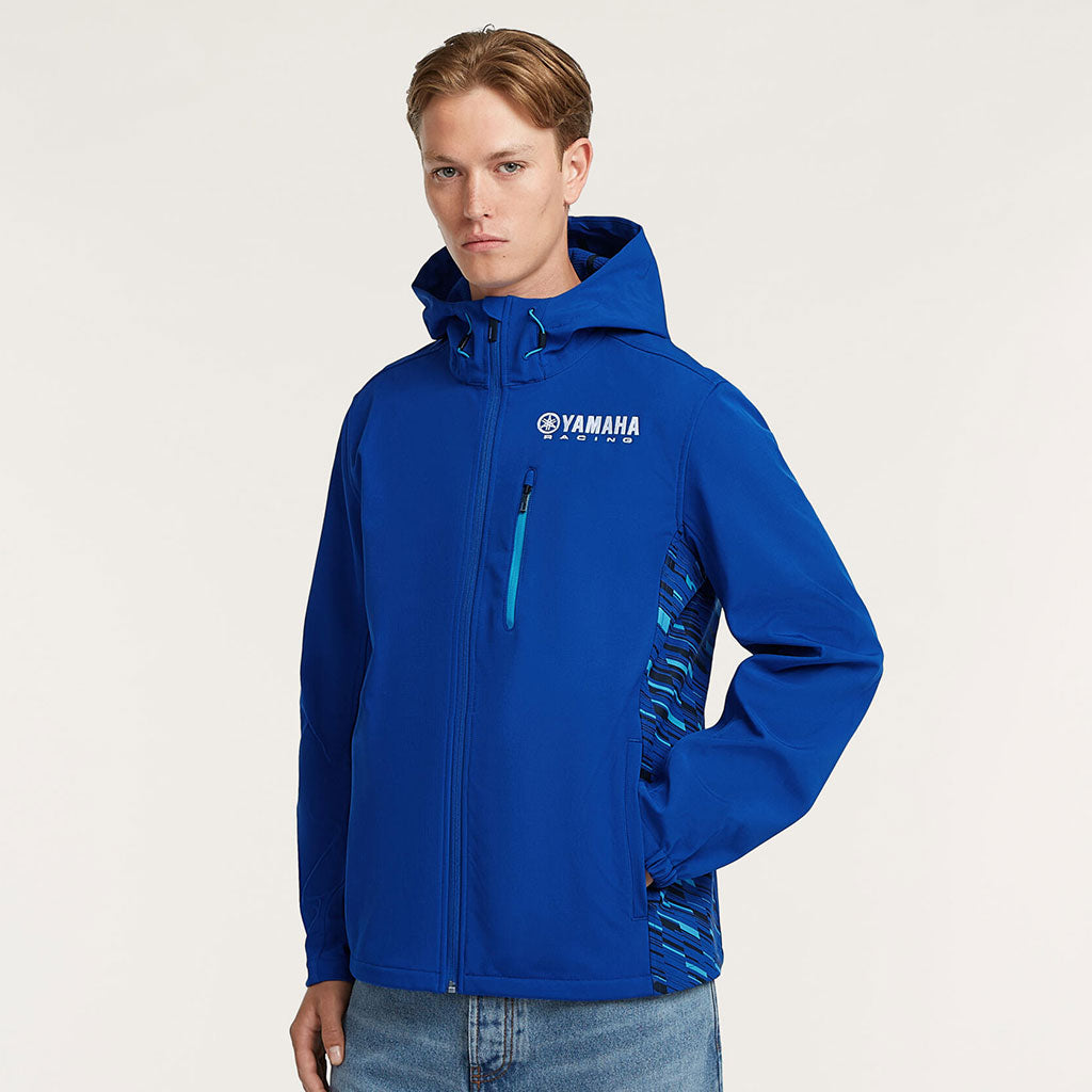Yamaha-Racing-Veste-Softshell-Capuche-Unisexe-سترة-ياماها-جودة-عالية.png